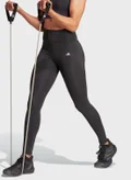 Adidas Optime Full Length Leggings