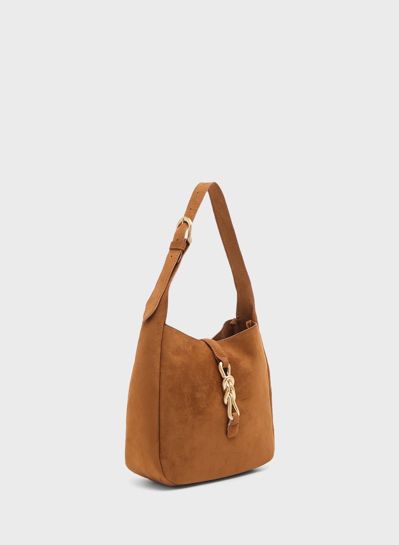ALDO Ssoffiety Shoulder Bag  - Image 3