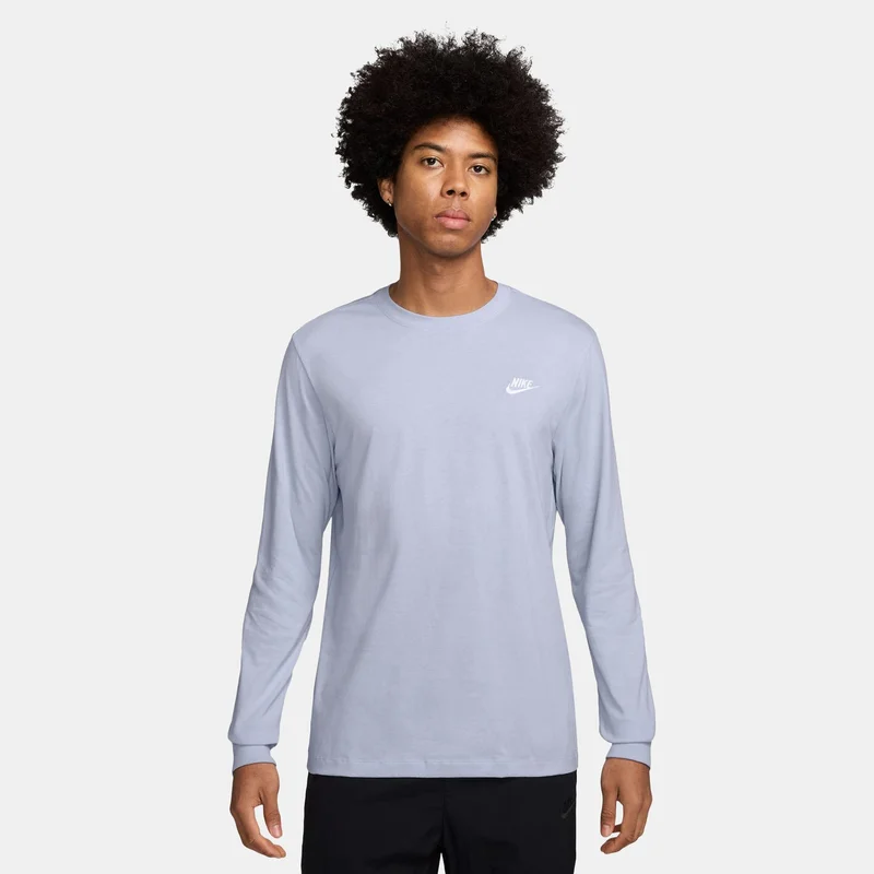 Nike Men's Sportswear T-Shirt