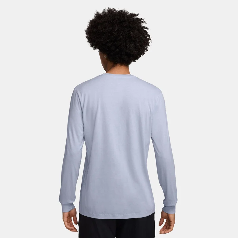 Nike Men's Sportswear T-Shirt
