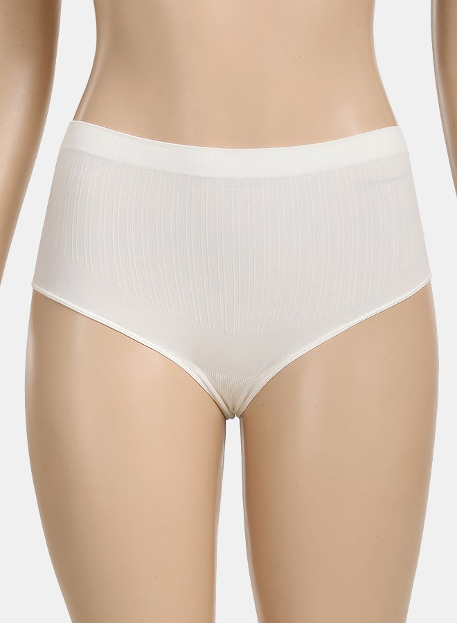 Carina Cookies Brief Panty - Image 3