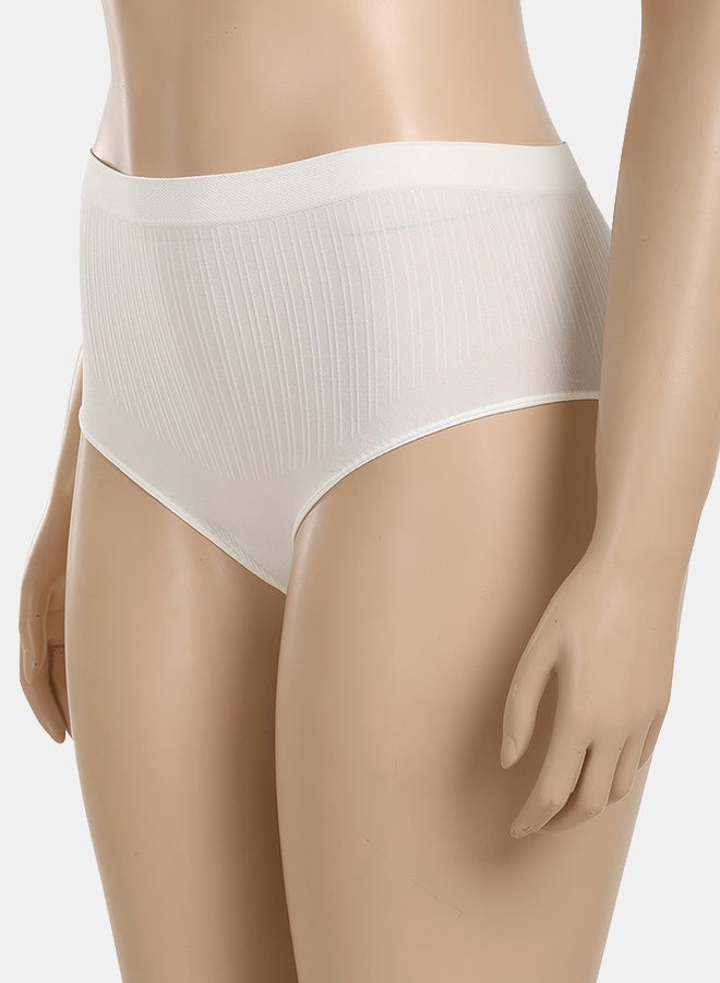 Carina Cookies Brief Panty - Image 2