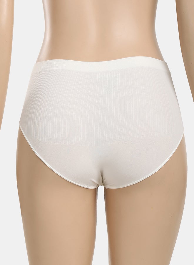 Carina Cookies Brief Panty - Image 1