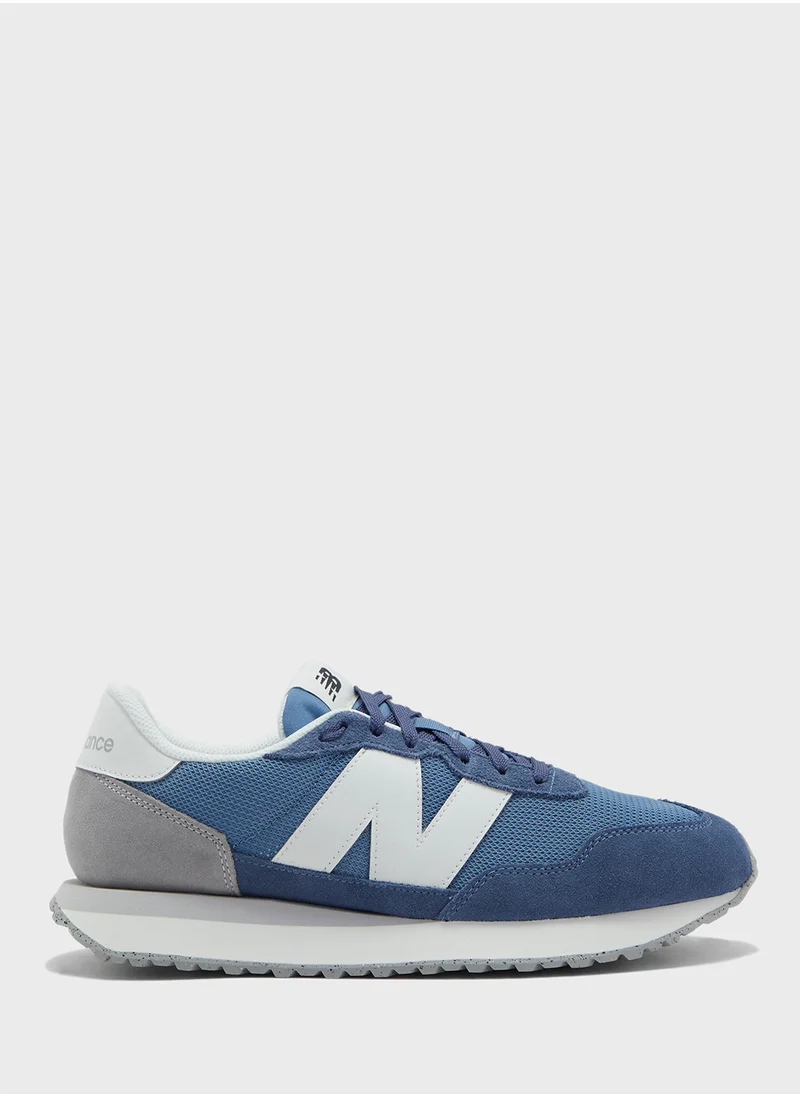 New Balance 237 Sneakers