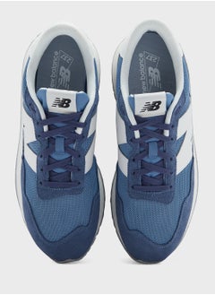 New Balance 237 Sneakers  - Image 4