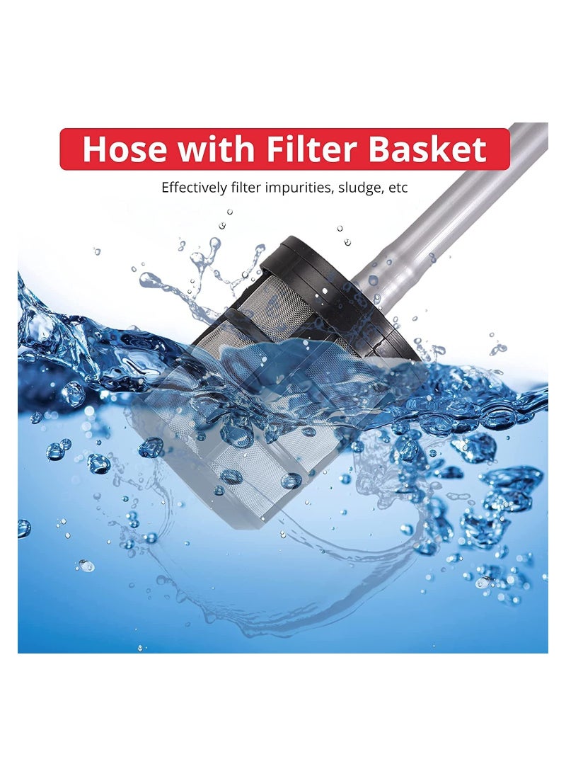 Generic - Cordless Pressure Washer High Pressure Car Washer Electric Cleaners Machine High Pressure Water Spray Gun for Gardening Watering Cleaning Floors - Image 1