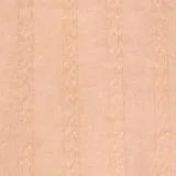 American Eagle  AE High-Waisted Wide-Leg Gauze Pant for Women | Best Price UAE