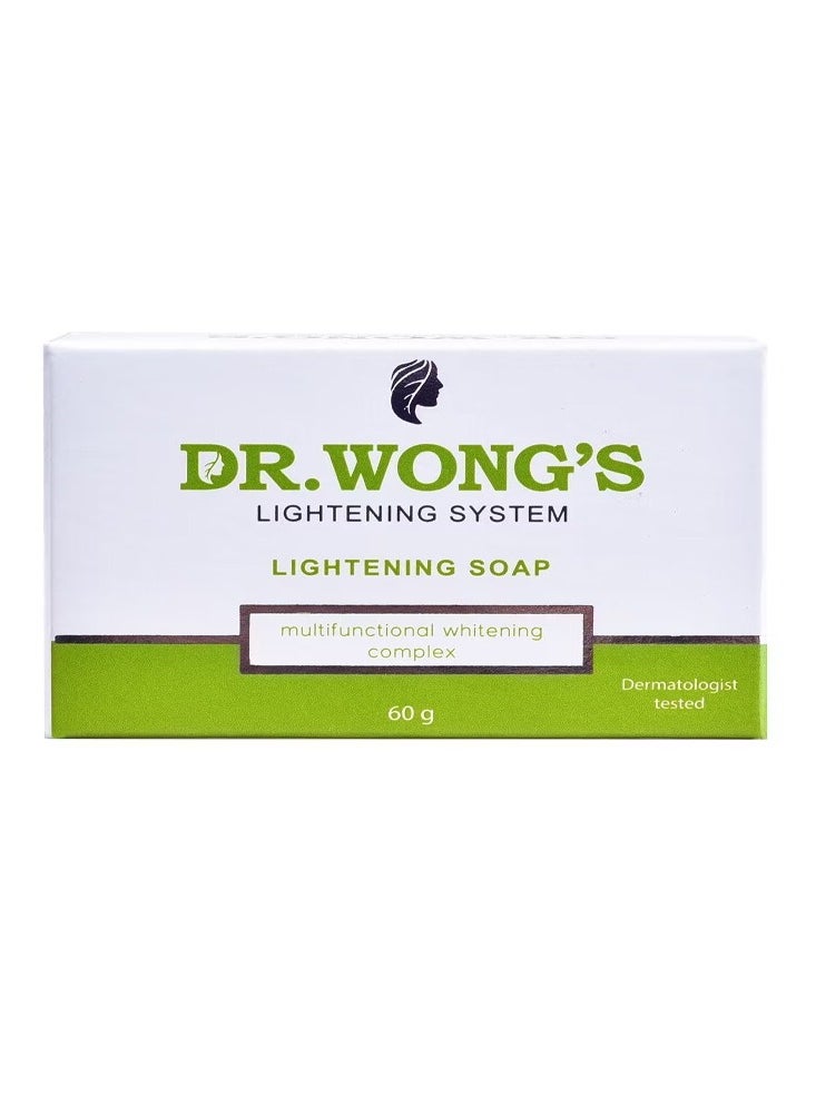 Lightening Soap 60gm - pzsku/Z6179330B148E1130C68AZ/45/_/1729056975/5d29c1f8-9b95-4af5-b75e-ac1ddd657c4c