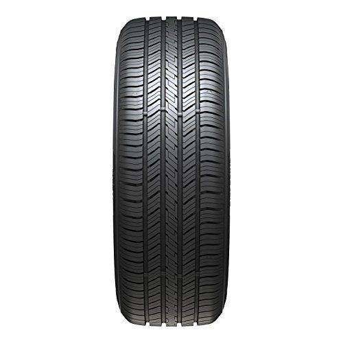 Hankook Kinergy ST H735 all_ Season Radial Tire-225/50R17 94T - Image 2