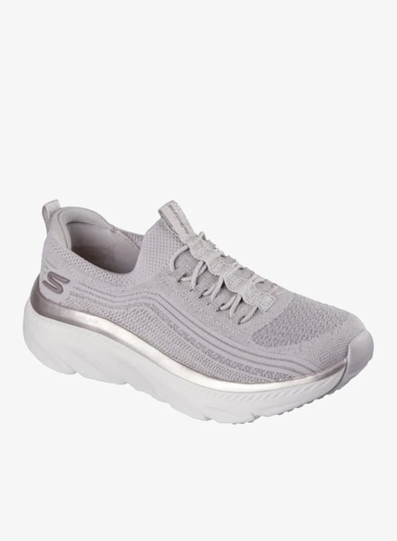 SKECHERS D'Lux Walker 3.0