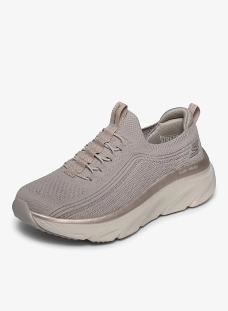SKECHERS  D'Lux Walker 3.0 for Women | Best Price UAE