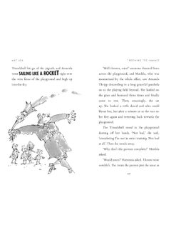Matilda : Special Edition  - Image 5