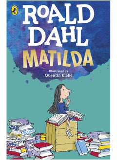 Matilda : Special Edition  - Image 4