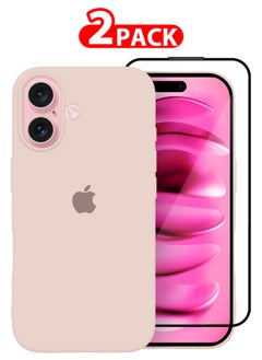 Baby Pink-2-A