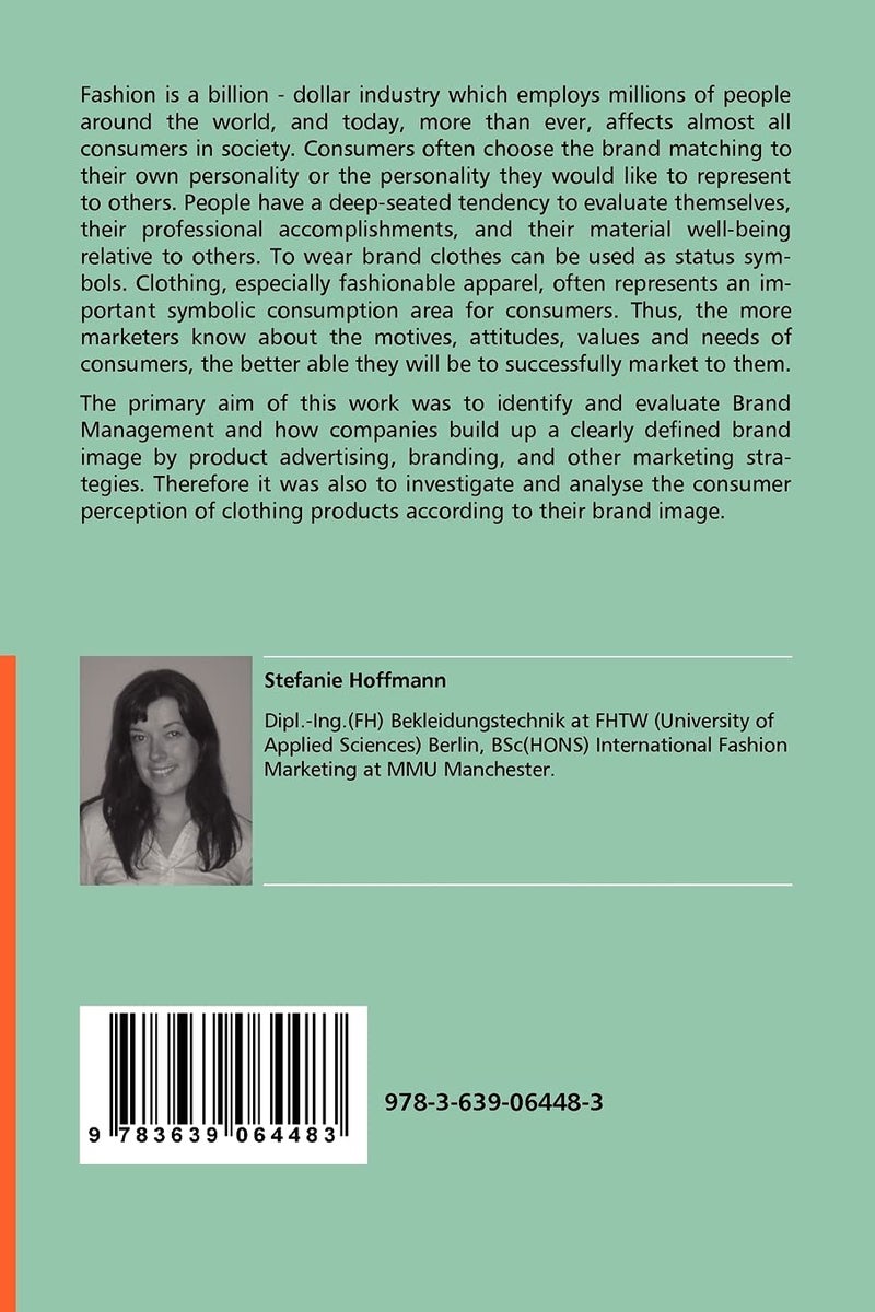 Brand Management by Using Special Marketing Strategies  - Image 2