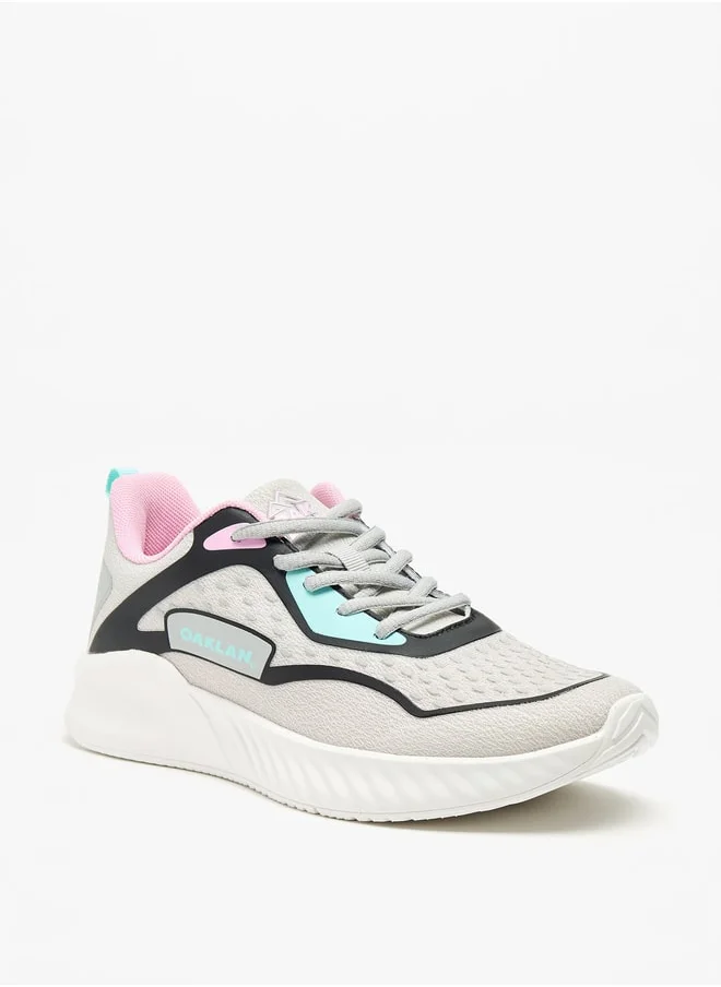 Oaklan by Shoexpress Women Sports Shoes