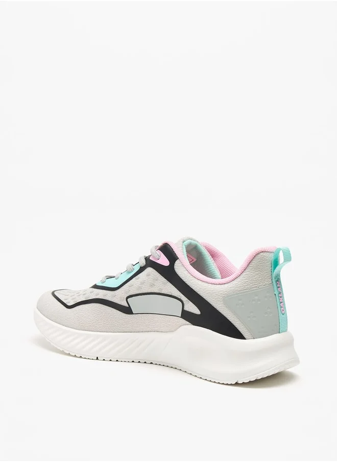 Oaklan by Shoexpress Women Sports Shoes