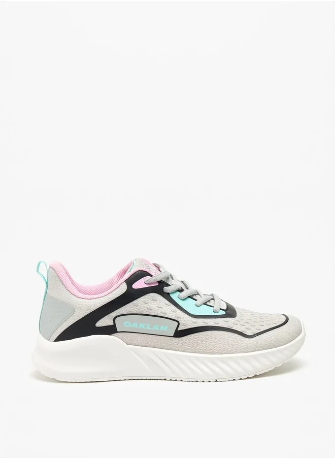 Oaklan by Shoexpress Women Sports Shoes