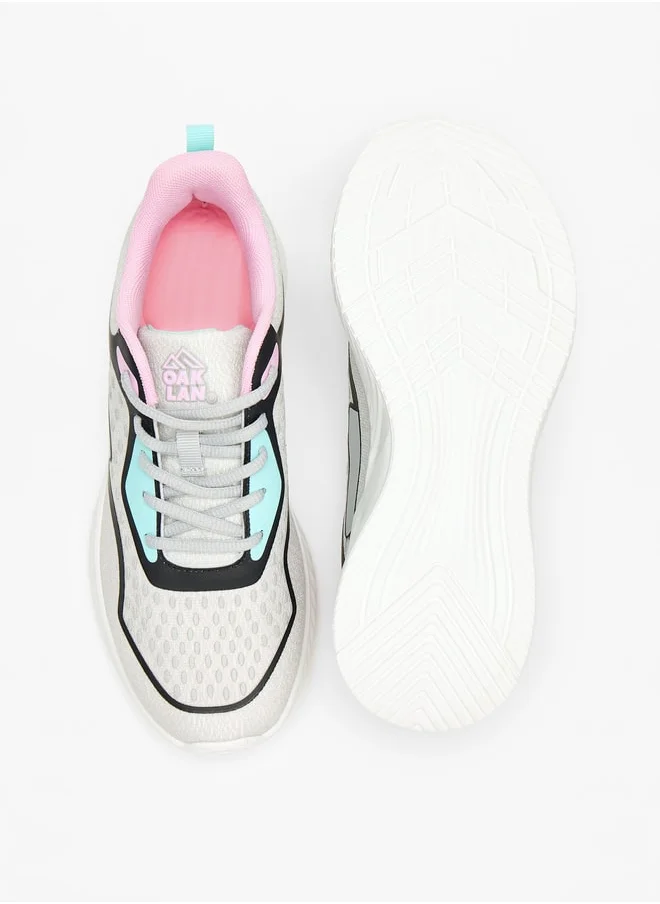 Oaklan by Shoexpress Women Sports Shoes