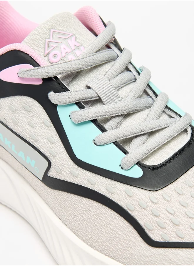 Oaklan by Shoexpress Women Sports Shoes