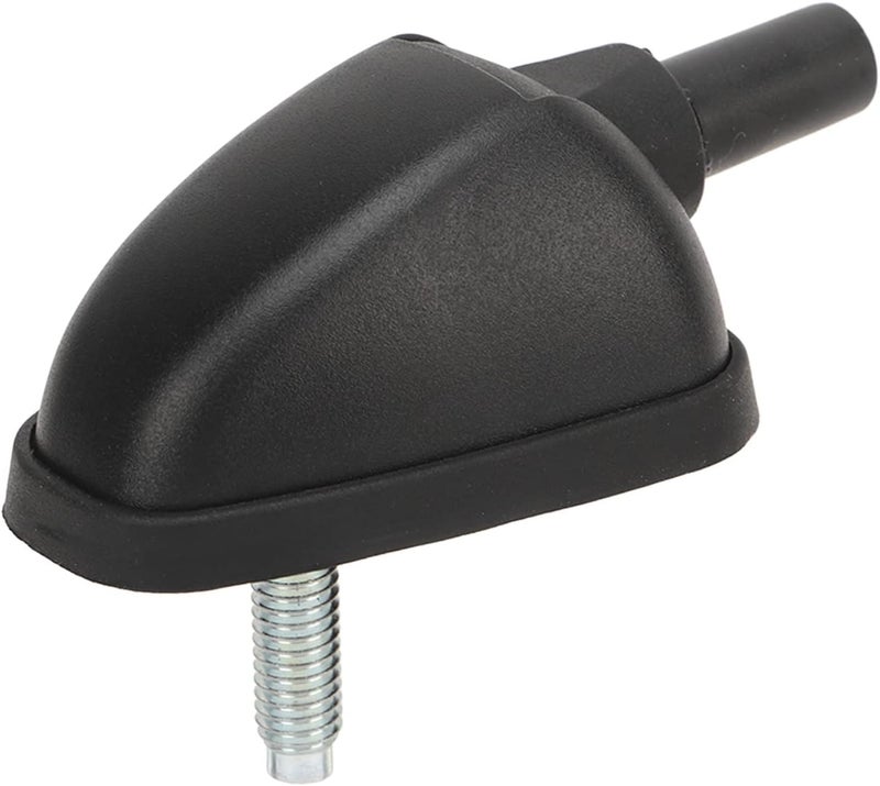 KIMISS Antenna Pole Base, Roof Antenna Base 962201C010 For Hyundai Getz Click 2002-2011 Antenna Pole Base Replacement - Image 5