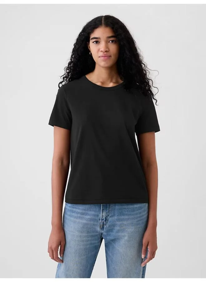 GAP T-Shirt