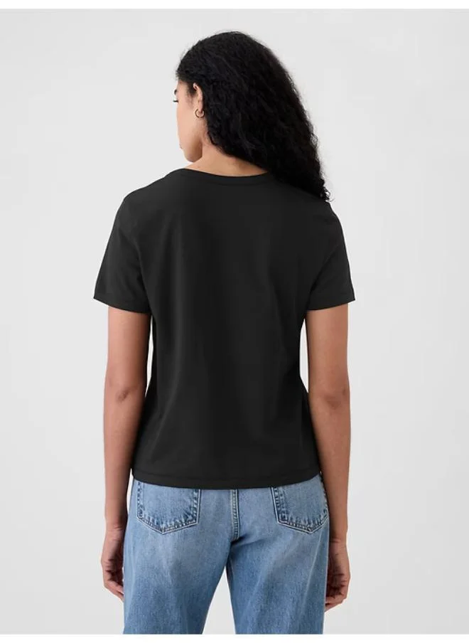 GAP T-Shirt