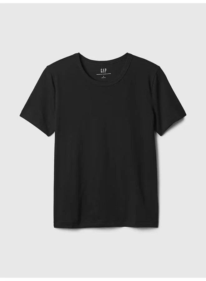 GAP T-Shirt