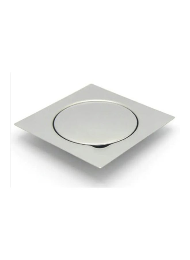 Alsa 20×20 Tile Cover 