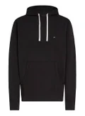 تومي هيلفيغر black