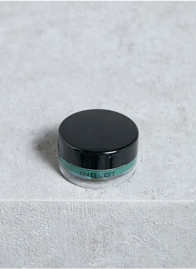 Inglot Eyeliner Gel  #86