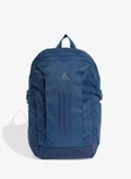 Adidas NMARIN/NINDIG