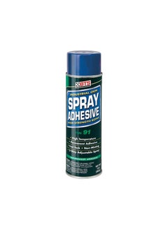 BTS SPRAY ADHESIVE  - Image 1