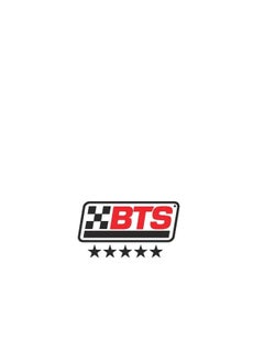 BTS SPRAY ADHESIVE  - Image 3