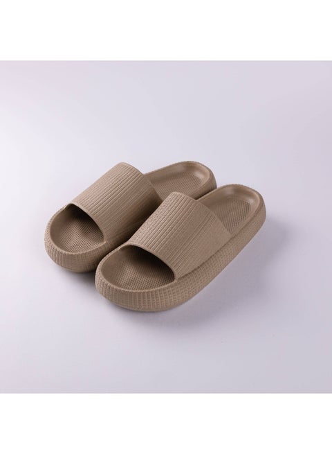 Jellies New Aria Slipper