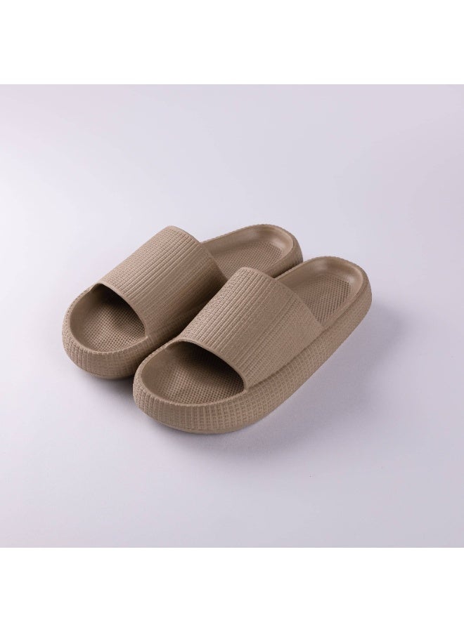 جيليز نيو اريا سليبر شبشب حريمي للنساء - Image 1