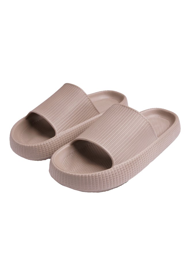 Jellies Jellies New Aria Slipper  - Image 1