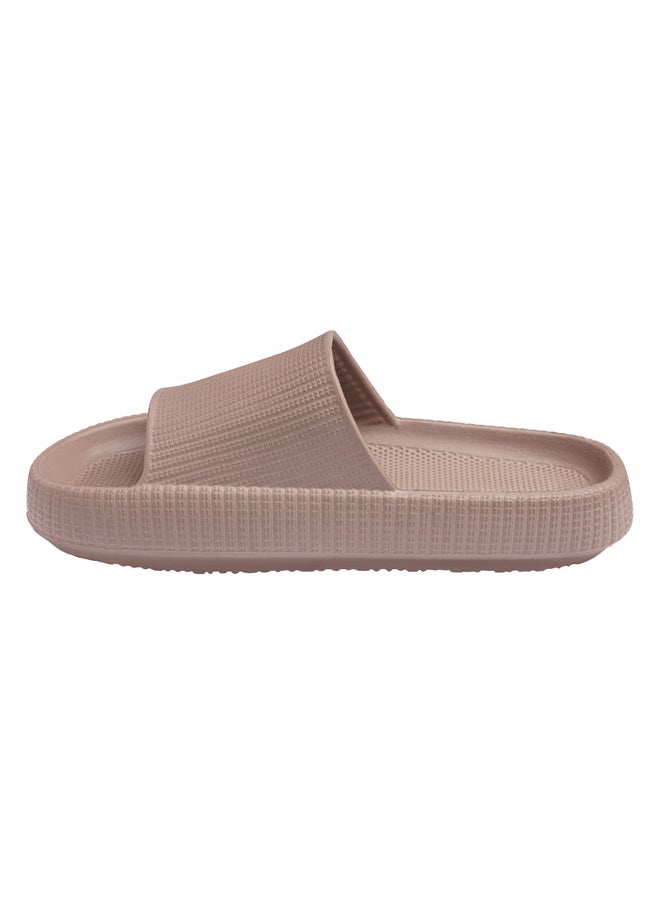 Jellies Jellies New Aria Slipper  - Image 3