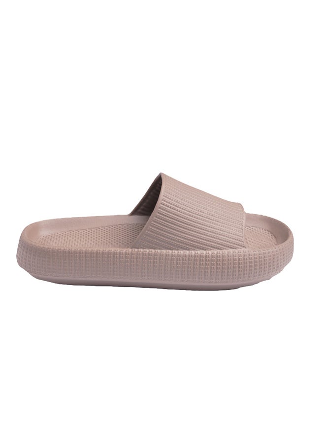 Jellies Jellies New Aria Slipper  - Image 2