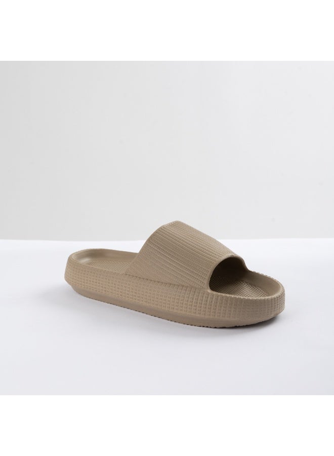 Jellies New Aria Slipper - Image 4