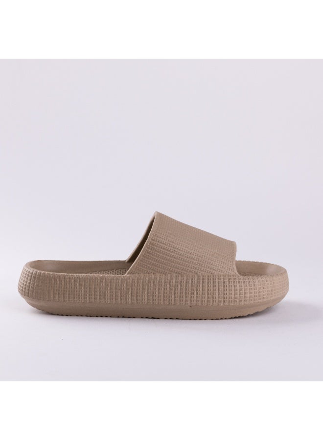 Jellies New Aria Slipper - Image 3