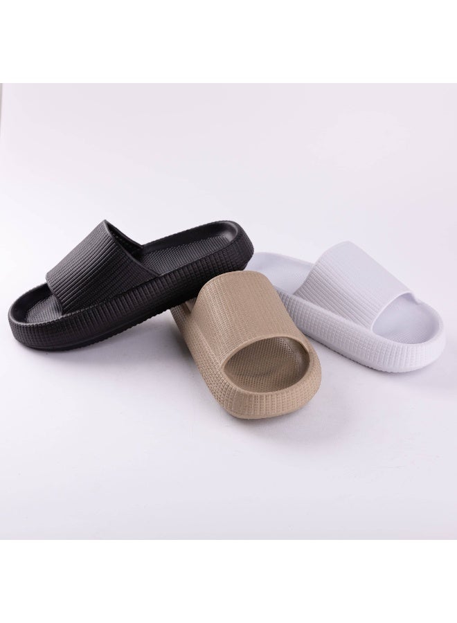 Jellies New Aria Slipper - Image 5