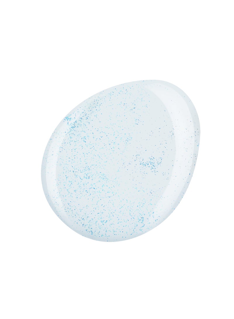 KINETICS SHIELD GEL POLISH 15 ML | #560 SKYFALL - Image 3