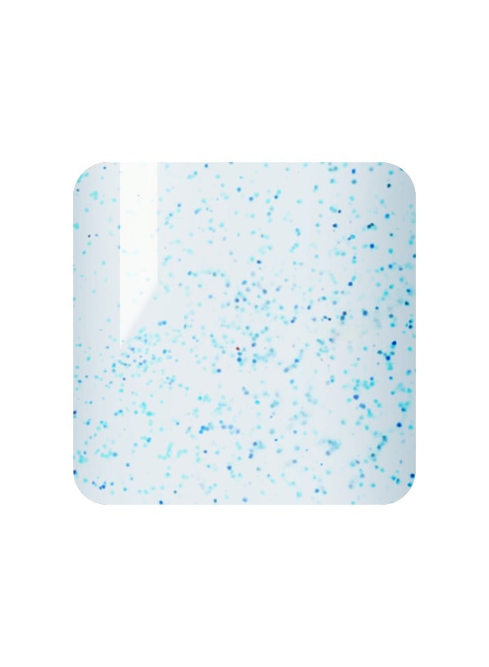 KINETICS SHIELD GEL POLISH 15 ML | #560 SKYFALL - Image 4