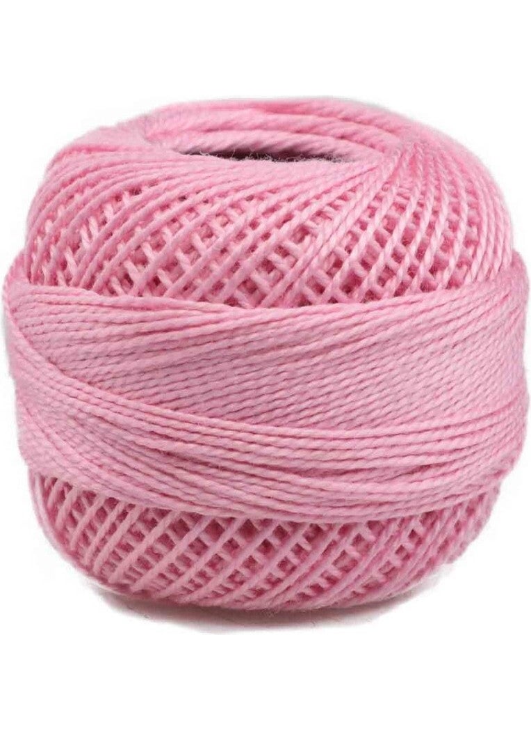Domino Mercerized Embroidery Floss No 8 01094 