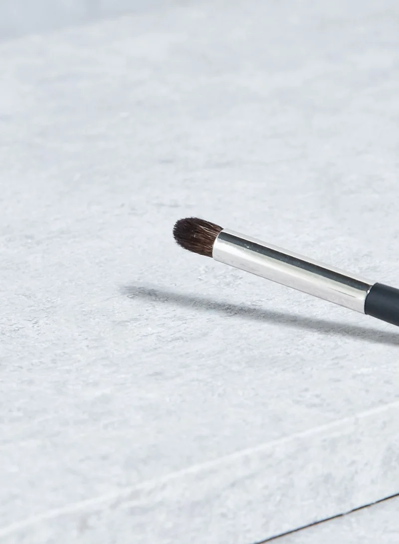 NARS Eye Contour Brush  14