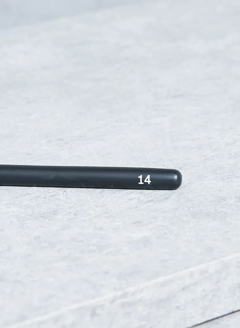 NARS Eye Contour Brush  14