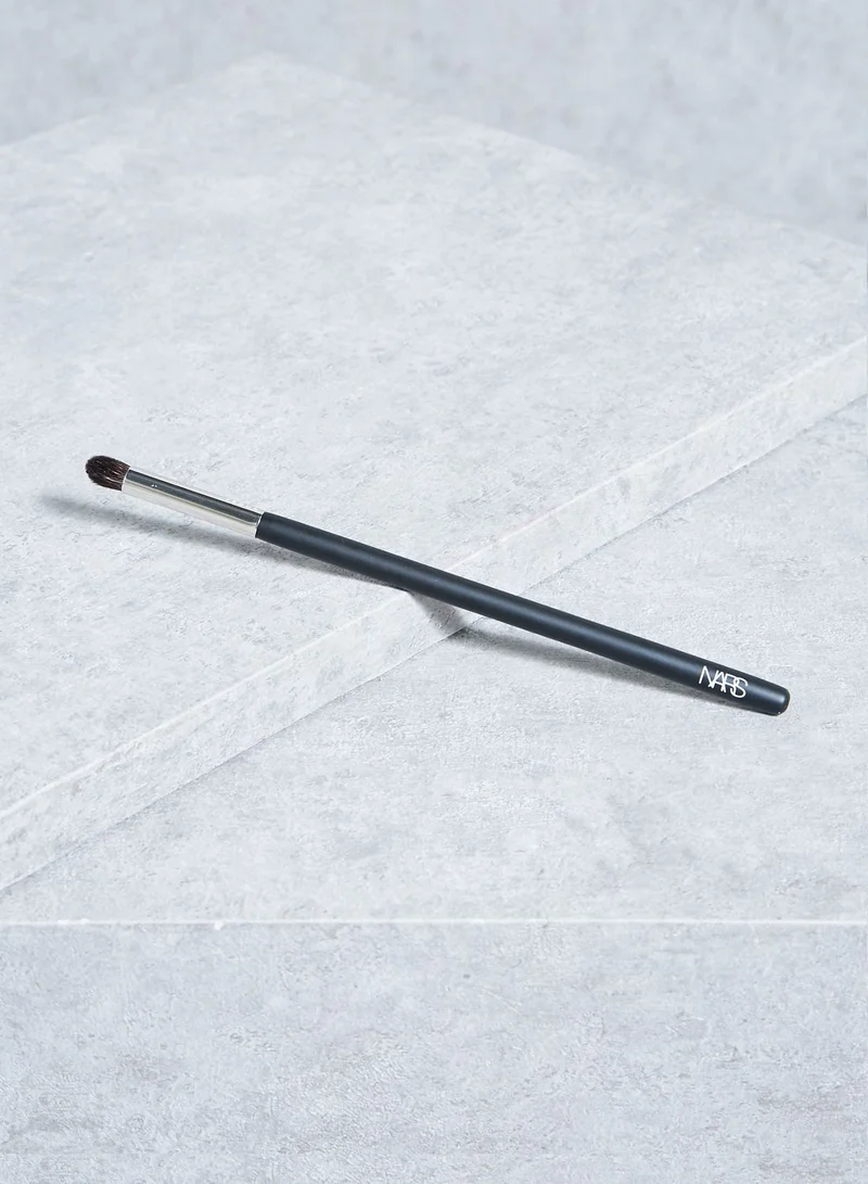 NARS Eye Contour Brush  14