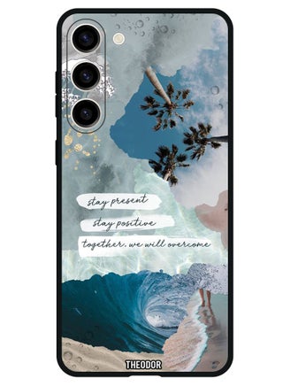Protective Case Anti Scratch Shock Proof Bumper Cover For Samsung Galaxy S23 FE Stay Present - pzsku/Z617B21E95A27172A8395Z/45/_/1702544434/652e6bb6-457b-4637-aaf9-b5ad680b81de