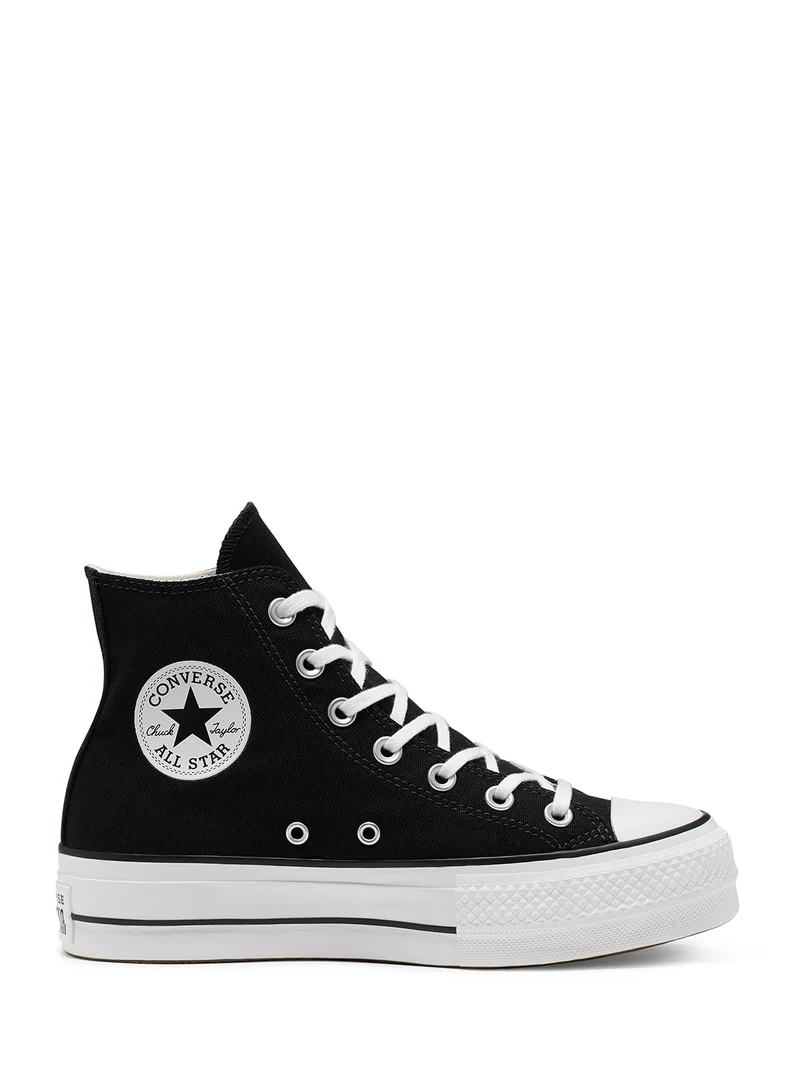 CONVERSE Chuck Taylor All Star Lift
